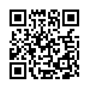 Mahagunsec150noida.com QR code