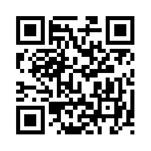 Mahakaryanusantara.com QR code