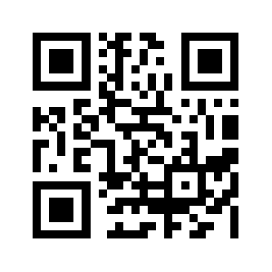 Mahakurma.com QR code