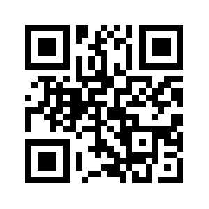 Mahakweb.com QR code