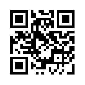 Mahalev.com QR code