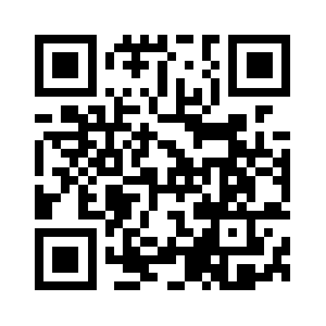 Mahaliajoseph.com QR code