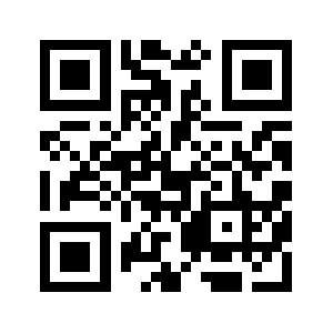 Mahalle-m.net QR code