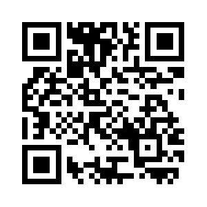 Mahalls20lanes.com QR code