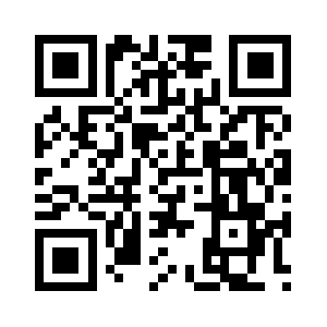 Mahamayalogistic.com QR code