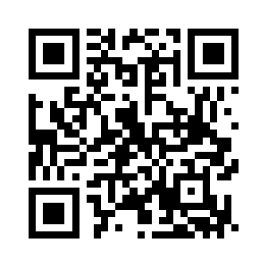 Mahamerumedical.com QR code