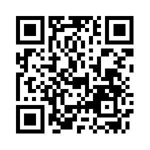 Mahamerusportswear.com QR code