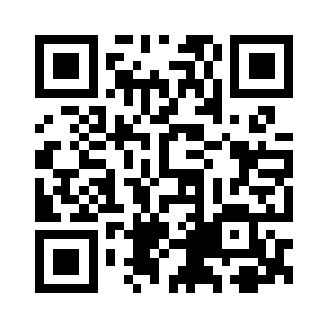 Mahamgostaryas.com QR code