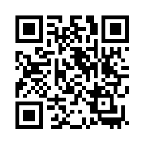 Mahammadaliyev.com QR code