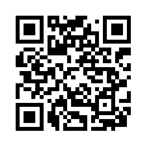 Mahamongkol.com QR code