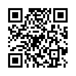 Mahamudralifestyle.com QR code