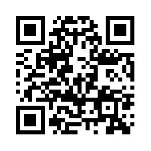 Mahan-cargo.com QR code