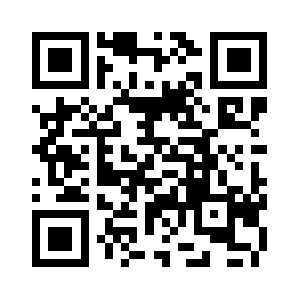 Mahanandaropes.com QR code