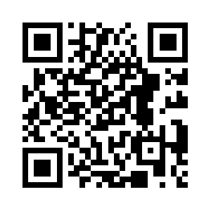 Mahanfoundationllc.com QR code