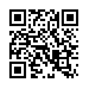 Mahanthramananddasji.com QR code