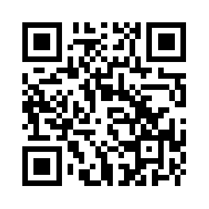 Mahapashupalan.com QR code