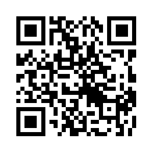 Maharajabawarchi.com QR code