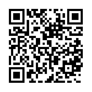 Maharajasexpressindia.net QR code