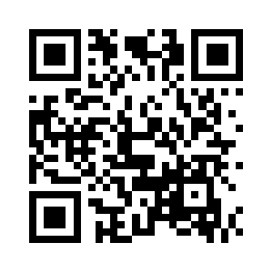 Maharajworldwide.com QR code