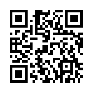 Maharashtraeduaction.com QR code