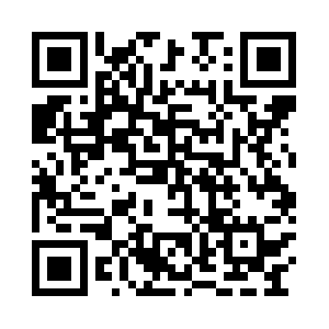 Maharashtrapropertyhub.com QR code