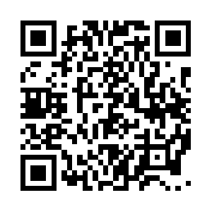 Maharashtratimes.indiatimes.com QR code