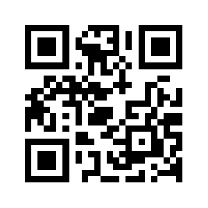 Maharat.go.th QR code