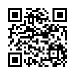 Maharesultnic.com QR code