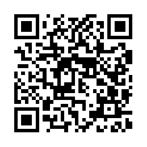 Maharshisandipanischool.com QR code