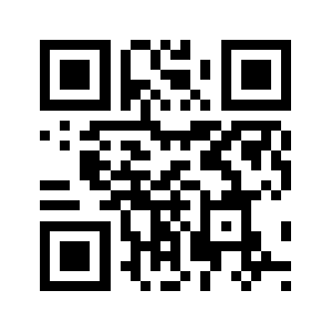 Mahashunya.com QR code