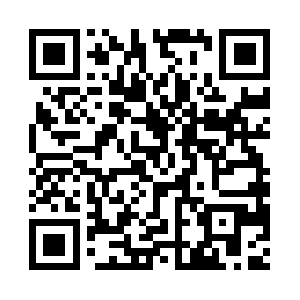 Mahasiswamuhammadiyah.org QR code