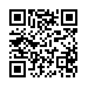 Mahasustravel.com QR code