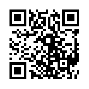 Mahataa-atrilogy.com QR code