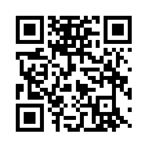 Mahatalents.com QR code