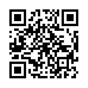 Mahatatiarab.com QR code