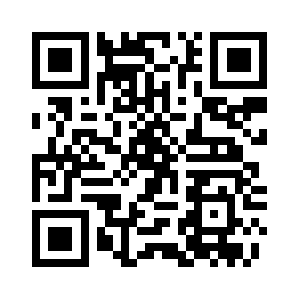 Mahatmaoftelangana.com QR code