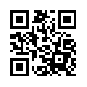 Mahatmas.net QR code