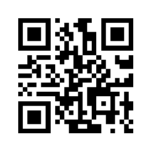 Mahattaart.com QR code