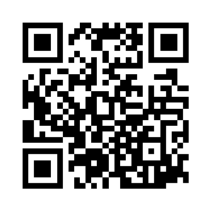 Mahattanministorage.com QR code