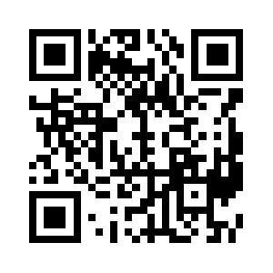 Mahaveerbusiness.com QR code