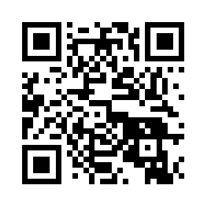 Mahaveerdistributors.com QR code