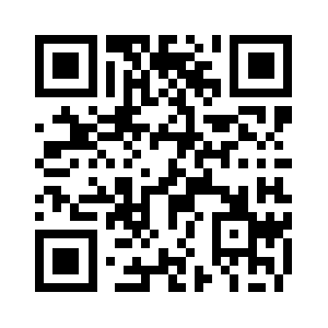 Mahaveerprocess.com QR code