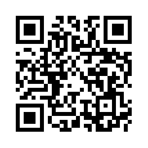 Mahavirimpextextiles.com QR code