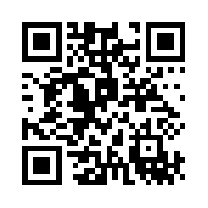 Mahavirjanmabhumi.com QR code