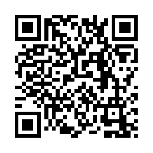 Mahavirtradingcompany.com QR code