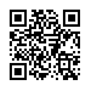 Mahaxxxporn.com QR code