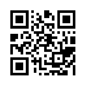 Mahboubeh.net QR code