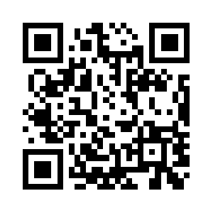 Mahclonela.info QR code