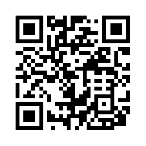 Mahdijafari.net QR code