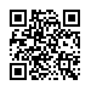 Mahdikardan.com QR code